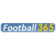 Football365