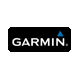 Garmin Connect |
