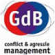 GdB conflict & agressie management