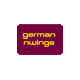 Germanwings - Goedkope vluchte