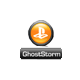 Ghost Storm The Playstation 3 Community