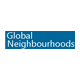Global Neighbourhoods