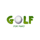Golf Store