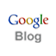 Google Blog Spot