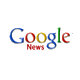 Google News NL