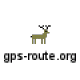 gps-route.org