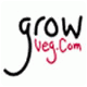 GrowVeg.com