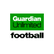 Guardian Unlimited Football