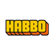                      Habbo  