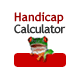 Handicap Calculator