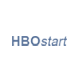 HBOstart