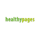 Healthypages