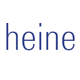 heine-shop.nl