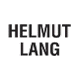 Helmut Lang