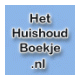 HetHuishoudBoekje.nl