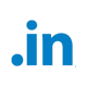 Sign In | LinkedIn