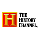Renaissance - History Channel