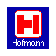 Hofmann Album Digital