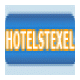 HotelsTexel.nl