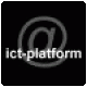ICT-PLATFORM