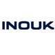 Inouk