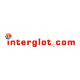 InterGlot.com