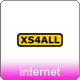 Internet | XS4all