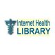 Internet health library