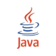 Java2s