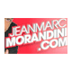 Jeanmarc Morandini