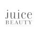 Juice Beauty
