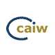 Kabelfoon / CAIW Webmail