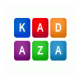Kadaza.nl