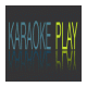 KaraokePlay