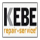 KEBE Repair + Service