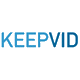 KeepVid