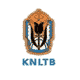 KNLTB - tennis