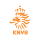 KNVB - voetbal