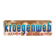 Student | Kroegenweb