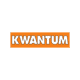 https://www.kwantum.nl/