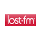 Last.fm | Escucha música, encu