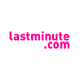 lastminute.com - Viajes, Hotel