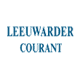 Leeuwarder Courant
