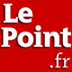 https://www.lepoint.fr/24h-inf