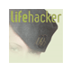 Lifehacker: Gadgets