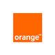Orange Messagerie