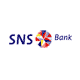 mijn SNS Bank
