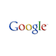 Google Morocco