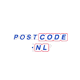 Postcode.nl