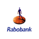 Rabobank Internetbankieren